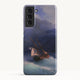 Galaxy S21 / Slim Case