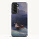 Galaxy S21 / Tough Case