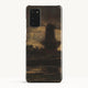 Galaxy Note 20 / Slim Case