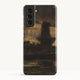 Galaxy S21 / Slim Case