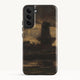 Galaxy S22 Plus / Tough Case