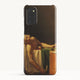 Galaxy S20 / Slim Case