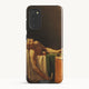 Galaxy S20 / Tough Case