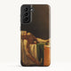 Galaxy S21 Plus / Tough Case