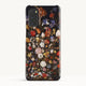 Galaxy S20 / Slim Case