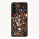 Galaxy S22 / Slim Case