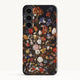 Galaxy S24 Plus / Slim Case