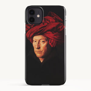 iPhone 11 / Slim Case