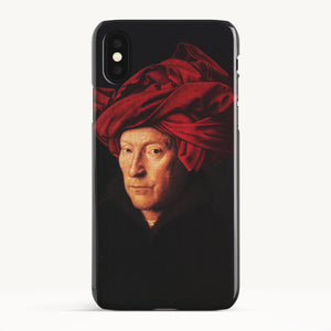 iPhone X / Slim Case