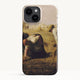 iPhone 13 Mini / Slim Case