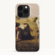 iPhone 14 Pro / Slim Case