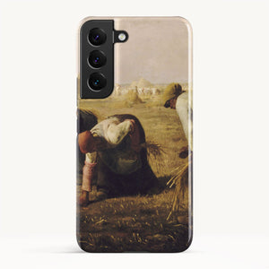 Galaxy S22 / Slim Case