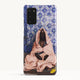 Galaxy Note 20 / Slim Case