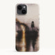 iPhone 13 / Slim Case