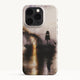 iPhone 14 Pro / Slim Case