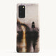 Galaxy S20 FE / Slim Case