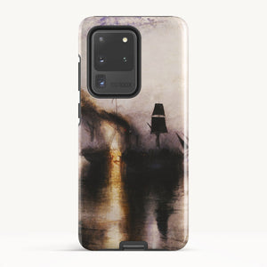 Galaxy S20 Ultra / Tough Case