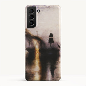 Galaxy S21 Plus / Slim Case