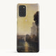 Galaxy S20 Plus / Slim Case