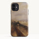 iPhone 11 / Tough Case