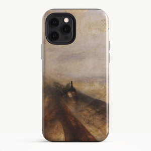 iPhone 12 Pro / Tough Case