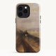 iPhone 15 Pro Max / Tough Case