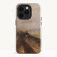 iPhone 15 Pro / Tough Case