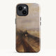 iPhone 14 / Tough Case