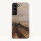 Galaxy S22 / Slim Case