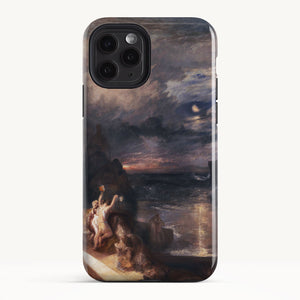 iPhone 11 Pro / Tough Case