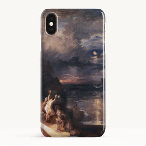 iPhone XS Max / Slim Case