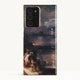 Galaxy Note 20 Ultra / Slim Case