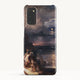 Galaxy S20 / Slim Case