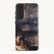 Galaxy S21 FE / Tough Case