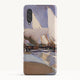 Galaxy A70 / Slim Case