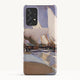 Galaxy A72 4G 5G / Slim Case