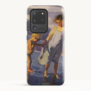 Galaxy S20 Ultra / Tough Case