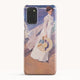 Galaxy S20 Plus / Slim Case