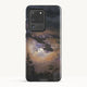 Galaxy S20 Ultra / Tough Case