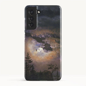 Galaxy S21 FE / Slim Case