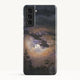 Galaxy S21 / Slim Case