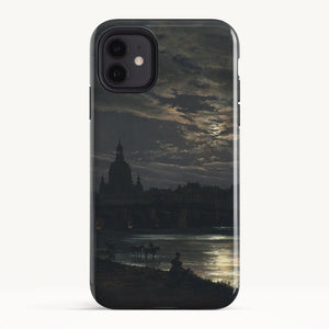 iPhone 11 / Tough Case