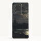 Galaxy S20 Ultra / Slim Case