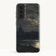 Galaxy S21 / Tough Case