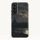 Galaxy S22 Plus / Tough Case