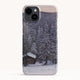 iPhone 13 / Slim Case