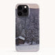 iPhone 14 Pro Max / Slim Case