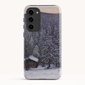 Galaxy S23 Plus / Tough Case