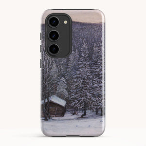 Galaxy S23 / Tough Case