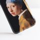 Girl with a Pearl Earring